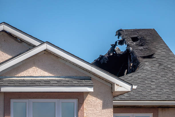 Top rated local Smoke Damage Removal specialists in Silver Lake, MN